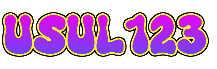 USUL123